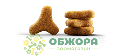 Josera Help Weight and Diabetic_1