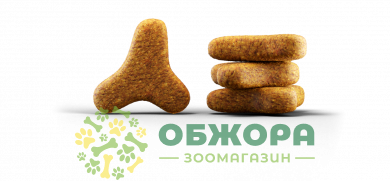 Josera SensiCat сухой корм для котов, с чувствительным пищеварением_1