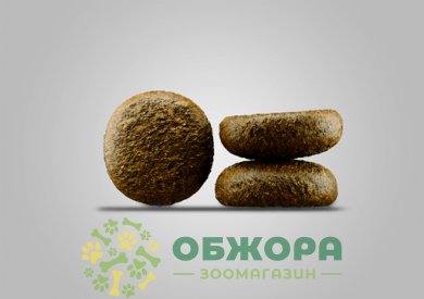 Josera Help Renal Dog_1