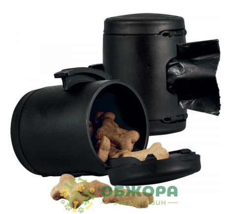 Flexi Multi Box