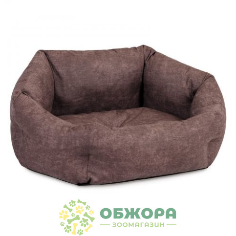 Природа KOKOS
