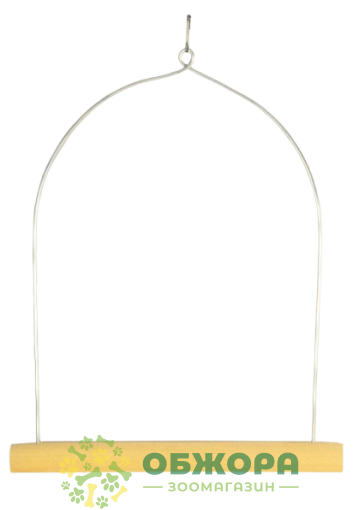 Лорі Гойдалка