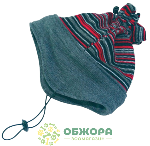 Лорі шапка