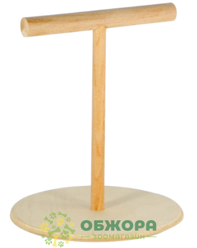Лорі Жердинка