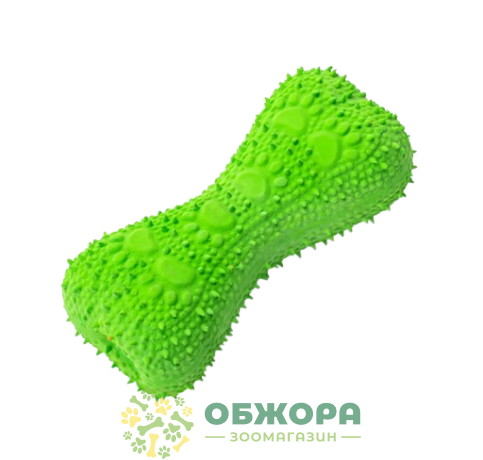 Nobleza кістка