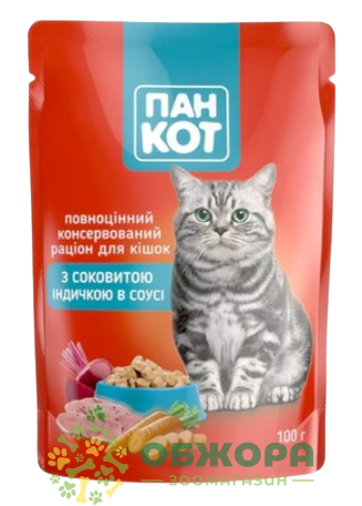Пан Кіт