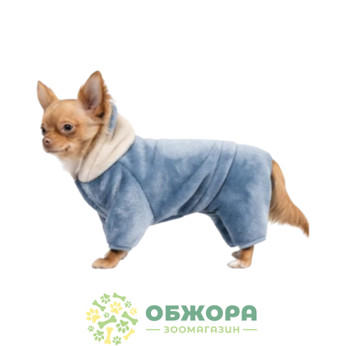 Pet Fashion Alf_1