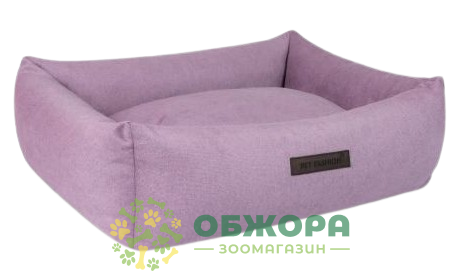 Pet Fashion Bond