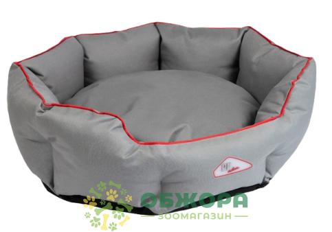 Pet Fashion Bosphorus_1