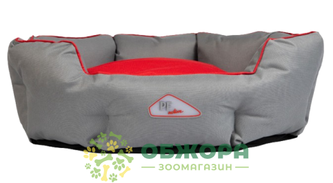 Pet Fashion Bosphorus_2