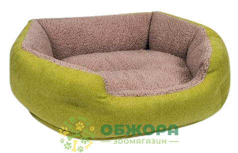 Pet Fashion Brig