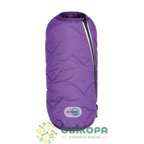 Pet Fashion E.Vest