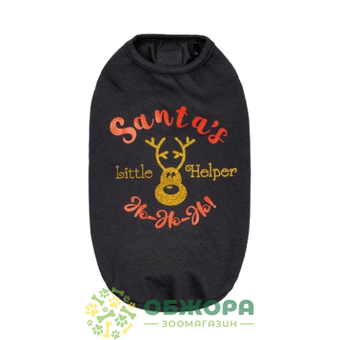 Pet Fashion Little Helper