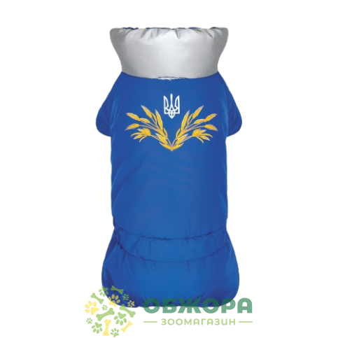 Pet Fashion Zhan
