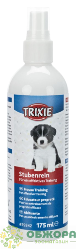 Trixie 29342 House Training