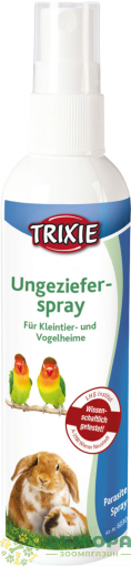 Trixie 6030 BioLiberat
