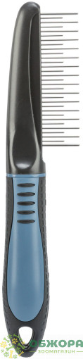 Trixie 23767