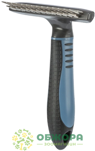 Trixie 23783