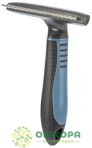 Trixie 23792
