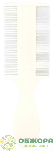 Trixie 2400