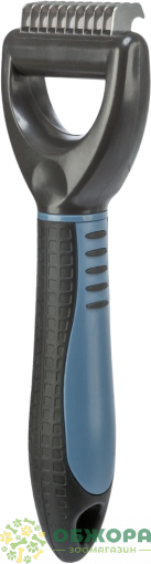 Trixie 24242_1
