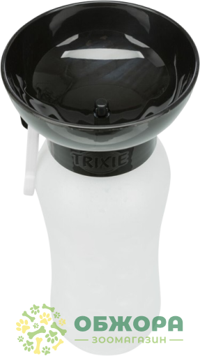 Trixie 24609