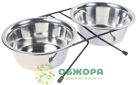 Trixie Bowl Set_1
