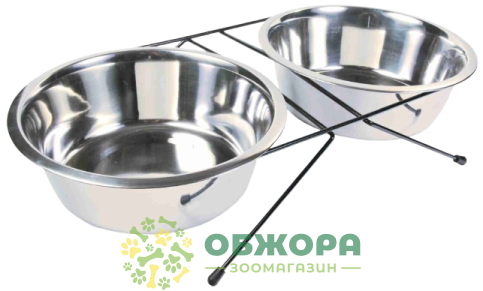 Trixie Bowl Set_2
