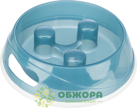 Trixie 25031