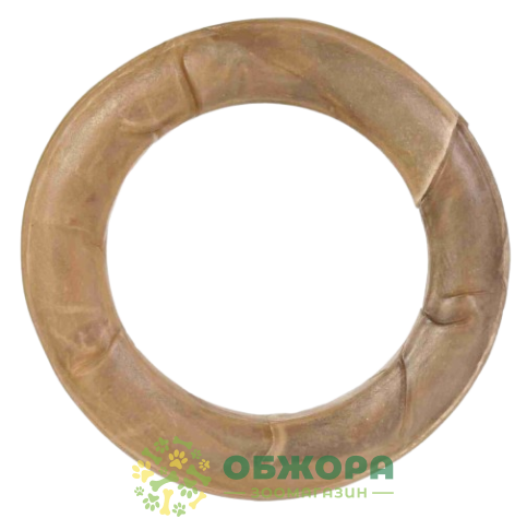 Trixie 2668 Chewing Ring_1