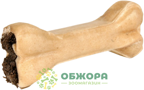 Trixie Grain Free Chewing Bones