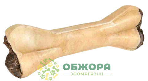 Trixie Grain Free Chewing Bones_1