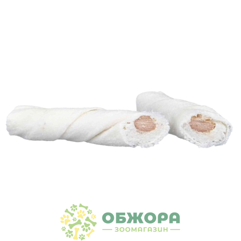 Trixie 31396 Grain Free Denta Fun_1