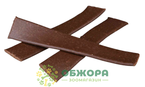 Trixi 31499 Soft Snack Happy Stripes_1