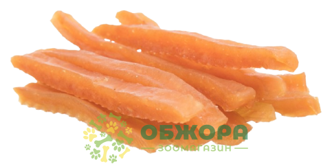 Trixie 31536 Grain Free Premio Omega Stripes_1
