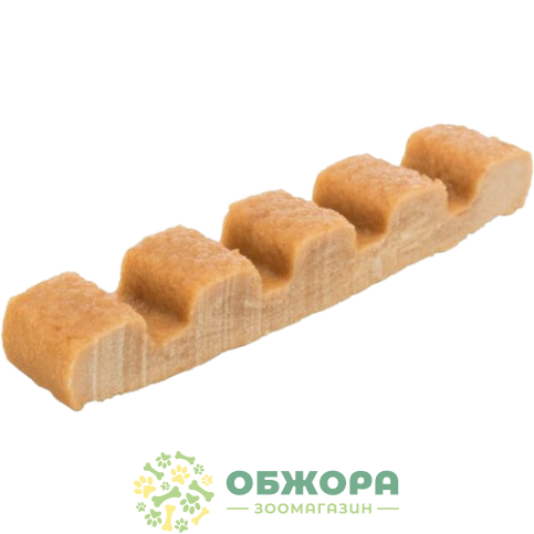Trixie 31857 Grain Free Premio Chicken Bars_2