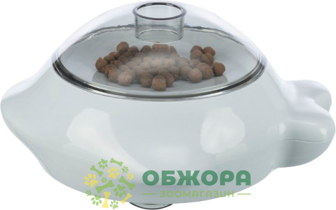 Trixie 32004 іграшка-годівниця для собак, для ласощів