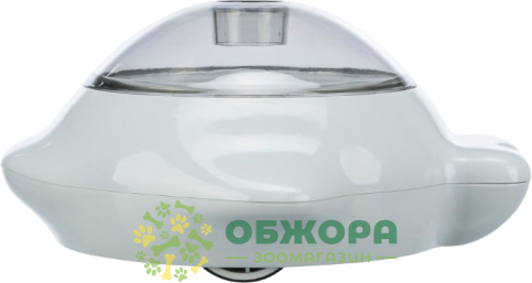 Trixie 32004 игрушка-кормушка для собак, для лакомства_2