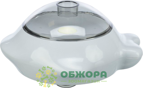 Trixie 32004 игрушка-кормушка для собак, для лакомства_3