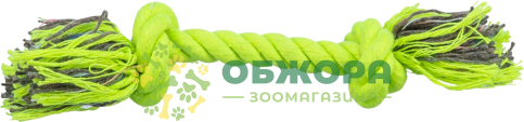 Trixiе канат для собак