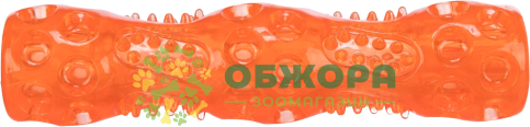 Trixie палиця для собак, зі звуком_1
