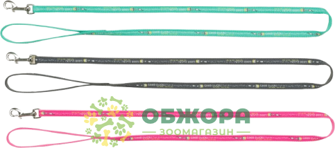 Trixie 41893 XXL_3