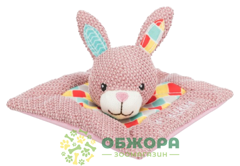 Trixie 45651 Junior коврик для юниоров, с валерианой_1