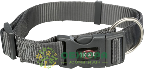 Trixie Premium