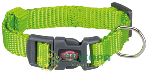 Trixie Premium