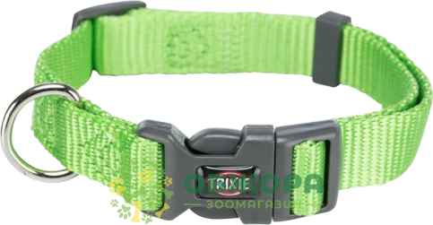 Trixie Premium_1