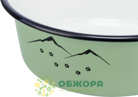 Trixie 25211 Adventure_3