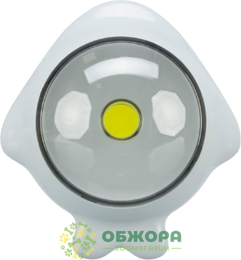 Trixie 32004 игрушка-кормушка для собак, для лакомства_5
