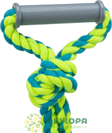 Trixie 3280_1