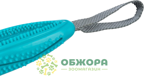 Trixie 33413 паличка для собак, для ласощів_1